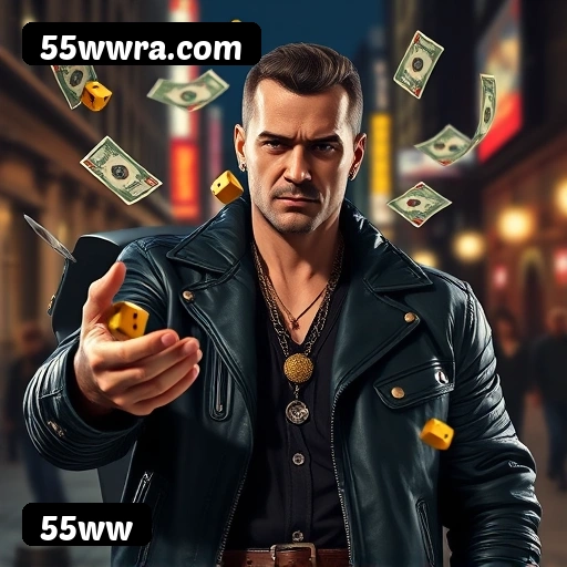 Exemplo Rollover Parcial