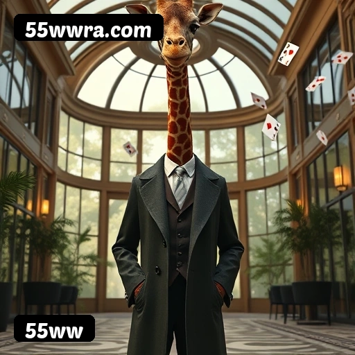 55ww Cadastro Bônus R$ 1.000