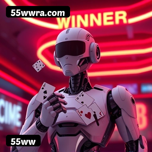 Benefícios VIP 55ww